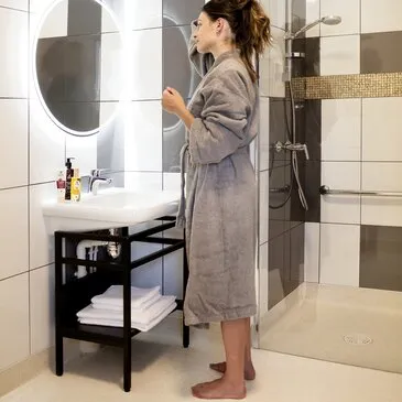 Week end en Hôtel Spa, département Puy de dôme Week end en Hôtel Spa, département Puy de dôme