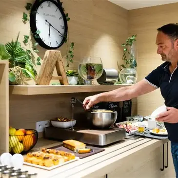 Puy de dôme (63) Auvergne - Week end Puy de dôme (63) Auvergne - Week end