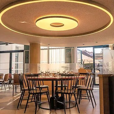 Châtel-Guyon, à 30 min de Clermont-Ferrand, Puy de dôme (63) - Week end en Hôtel Spa Châtel-Guyon, à 30 min de Clermont-Ferrand, Puy de dôme (63) - Week end en Hôtel Spa