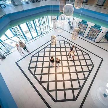 Week end en Hôtel Spa en région Auvergne Week end en Hôtel Spa en région Auvergne