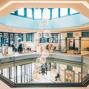 Puy de dôme (63) Auvergne - Week end Puy de dôme (63) Auvergne - Week end