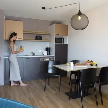 Week end en Hôtel Spa proche Châtel-Guyon, à 30 min de Clermont-Ferrand Week end en Hôtel Spa proche Châtel-Guyon, à 30 min de Clermont-Ferrand