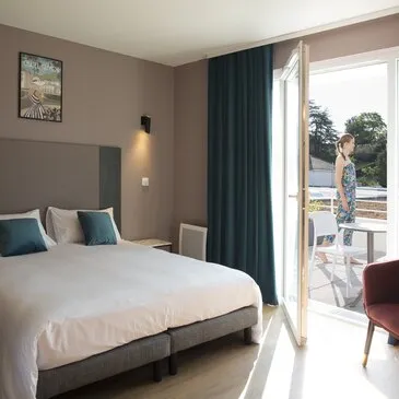 Week End Spa et Soins près de Clermont-Ferrand en région Auvergne Week End Spa et Soins près de Clermont-Ferrand en région Auvergne