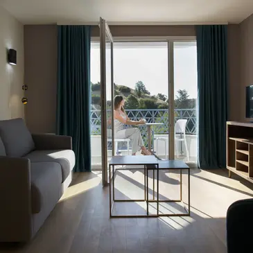 Week End Spa et Soins près de Clermont-Ferrand en région Auvergne Week End Spa et Soins près de Clermont-Ferrand en région Auvergne