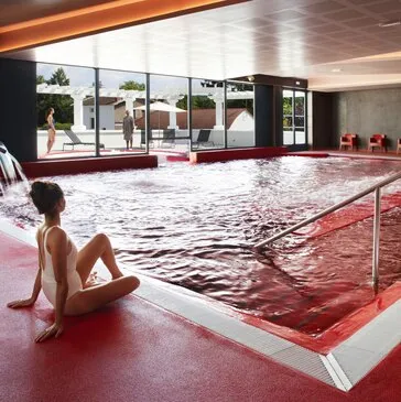 Réserver Week end en Hôtel Spa département Puy de dôme Réserver Week end en Hôtel Spa département Puy de dôme