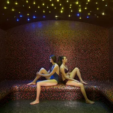 Réserver Week end en Hôtel Spa département Puy de dôme Réserver Week end en Hôtel Spa département Puy de dôme