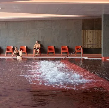 Réserver Week end en Hôtel Spa en Auvergne Réserver Week end en Hôtel Spa en Auvergne