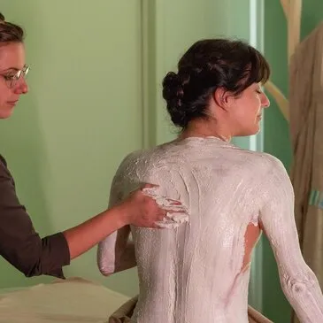 Offrir Week end en Hôtel Spa département Orne