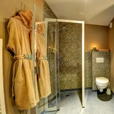 Orne (61) Normandie - Week end