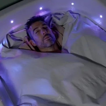 Week end en région Normandie Week end en région Normandie