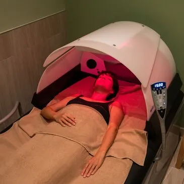 Réserver Week end en Hôtel Spa en Normandie Réserver Week end en Hôtel Spa en Normandie