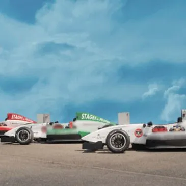 Vosges (88) Lorraine - Stage de Pilotage Vosges (88) Lorraine - Stage de Pilotage