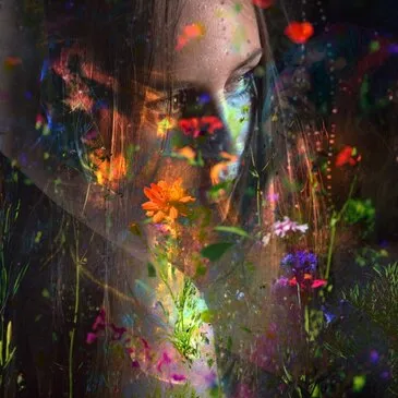 Shooting Photo à Metz Shooting Photo à Metz