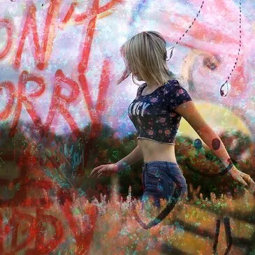 Shooting Photo, département Moselle Shooting Photo, département Moselle