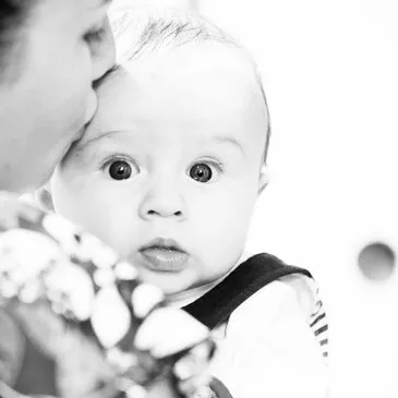 Offrir Shooting Photo département Moselle Offrir Shooting Photo département Moselle