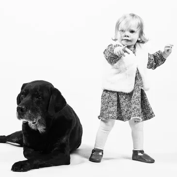 Offrir Shooting Photo en Lorraine Offrir Shooting Photo en Lorraine