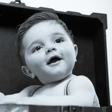 Shooting Photo à Metz Shooting Photo à Metz