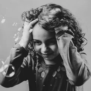 Shooting Photo, département Moselle Shooting Photo, département Moselle