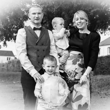 Shooting Photo en région Lorraine Shooting Photo en région Lorraine