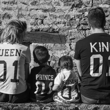 Moselle (57) Lorraine - Urbain Moselle (57) Lorraine - Urbain