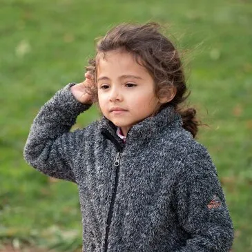 Metz, Moselle (57) - Shooting Photo Metz, Moselle (57) - Shooting Photo