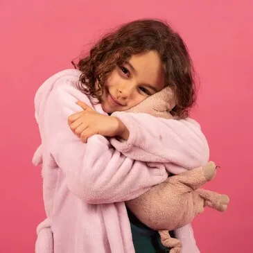 Shooting Photo proche Metz Shooting Photo proche Metz