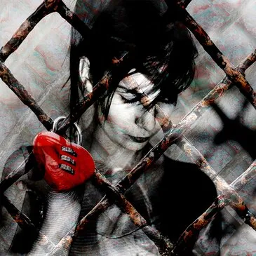 Shooting Photo en région Lorraine Shooting Photo en région Lorraine