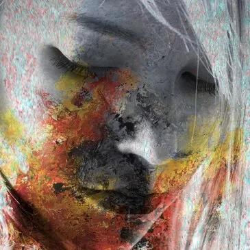 Moselle (57) Lorraine - Urbain Moselle (57) Lorraine - Urbain