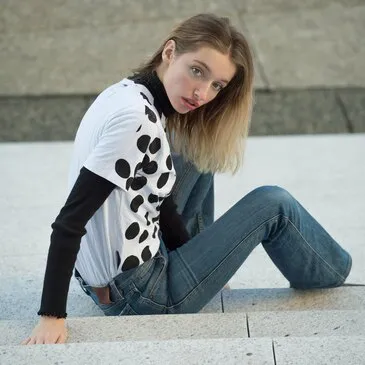 Metz, Moselle (57) - Shooting Photo Metz, Moselle (57) - Shooting Photo