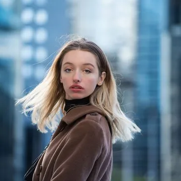 Shooting Photo proche Metz Shooting Photo proche Metz