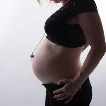 Shooting Photo à Metz en région Lorraine Shooting Photo à Metz en région Lorraine