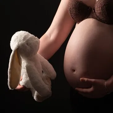 Urbain en région Lorraine Urbain en région Lorraine