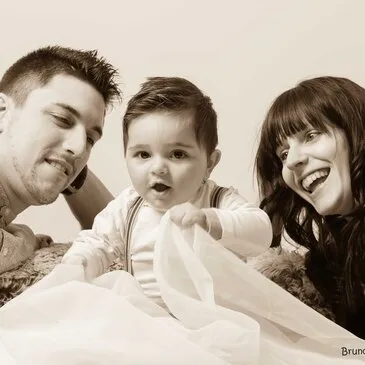 Réserver Shooting Photo département Moselle Réserver Shooting Photo département Moselle