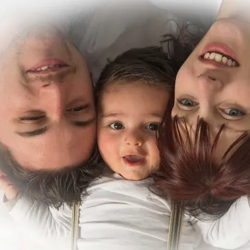 Réserver Shooting Photo en Lorraine Réserver Shooting Photo en Lorraine