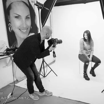 Cours de Photographie Débutant à Metz Cours de Photographie Débutant à Metz