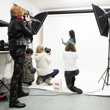 Cours de Photographie, département Moselle Cours de Photographie, département Moselle