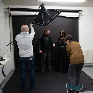 Cours de Photographie en région Lorraine Cours de Photographie en région Lorraine