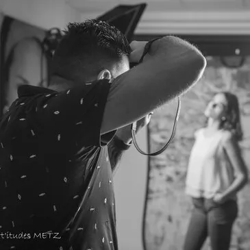 Moselle (57) Lorraine - Urbain Moselle (57) Lorraine - Urbain