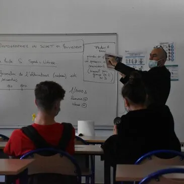 Metz, Moselle (57) - Cours de Photographie Metz, Moselle (57) - Cours de Photographie