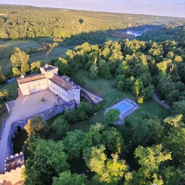 Gironde (33) Aquitaine - Sport Aérien Gironde (33) Aquitaine - Sport Aérien