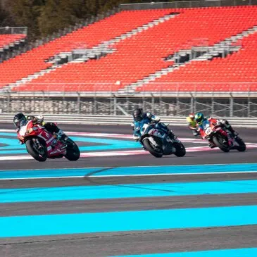 Stage de pilotage moto en région PACA et Corse Stage de pilotage moto en région PACA et Corse