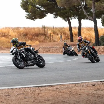 Var (83) PACA et Corse - Stage de Pilotage Var (83) PACA et Corse - Stage de Pilotage