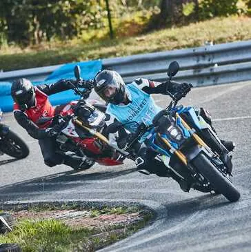 Essonne (91) Ile-de-France - Stage de Pilotage Essonne (91) Ile-de-France - Stage de Pilotage