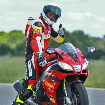 Aisne (02) Picardie - Stage de Pilotage Aisne (02) Picardie - Stage de Pilotage