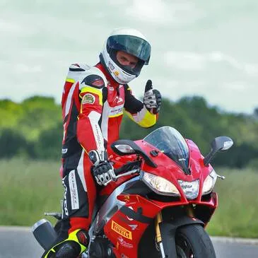 Eure et loir (28) Centre - Stage de Pilotage Eure et loir (28) Centre - Stage de Pilotage