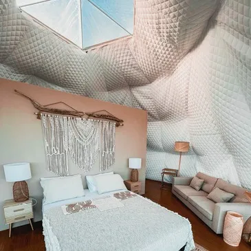 Weekend et Hébergement Insolite, département Corse du Sud Weekend et Hébergement Insolite, département Corse du Sud