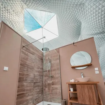 Offrir Weekend et Hébergement Insolite département Corse du Sud Offrir Weekend et Hébergement Insolite département Corse du Sud