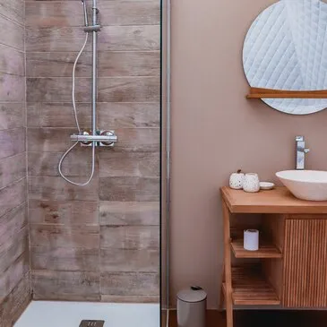 Offrir Weekend et Hébergement Insolite en PACA et Corse Offrir Weekend et Hébergement Insolite en PACA et Corse