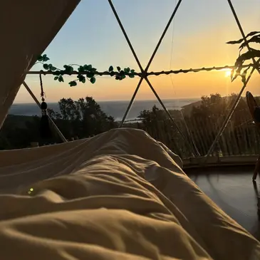 Weekend et Hébergement Insolite, département Corse du Sud Weekend et Hébergement Insolite, département Corse du Sud