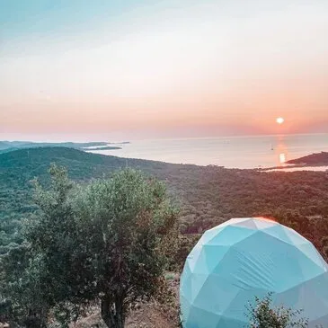 Corse du Sud (2A) PACA et Corse - Week end Corse du Sud (2A) PACA et Corse - Week end